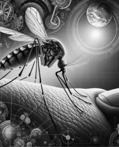 ai-chikungunya-virus-health-risk