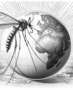 ai-chikungunya-virus-mosquito-outbreak