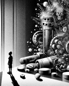 ai-child-parent-substance-use-disorder