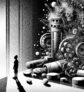 ai-child-parent-substance-use-disorder