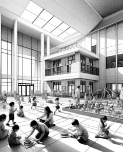 ai-childcare-funding-community-support