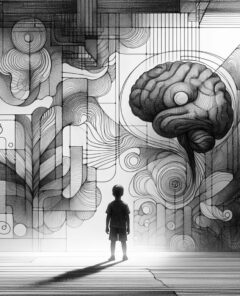 ai-childhood-trauma-emotional-neglect