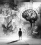 ai-childhood-trauma-emotional-neglect