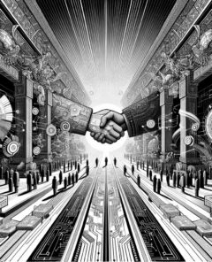 ai-china-aegypten-finanzielle-zusammenarbeit