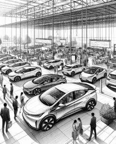 ai-china-automarkt-subventionen