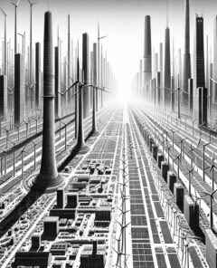 ai-china-co2-reduction-renewable-energy