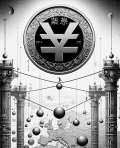 ai-china-deflation-european-banks