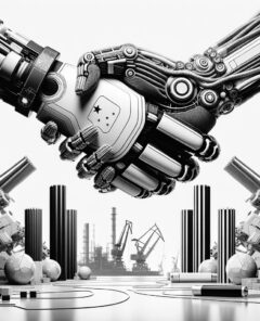 ai-china-deutschland-seltene-erden-handel
