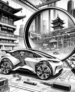 ai-china-e-auto-subventionen-kontrolle