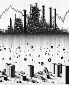 ai-china-economy-deflation