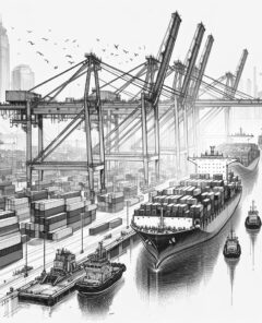 ai-china-economy-export-growth