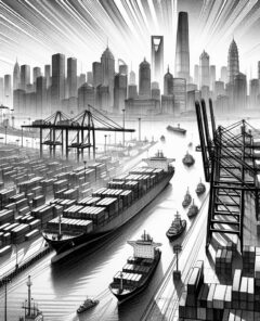 ai-china-economy-growth-exports-trade