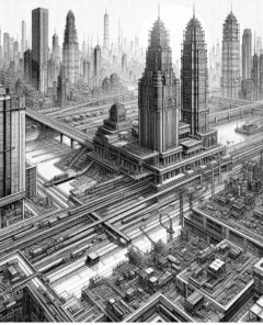ai-china-economy-overcapacity-price-war