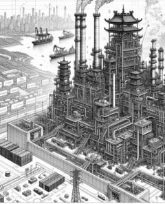 ai-china-economy-overcapacity-trade