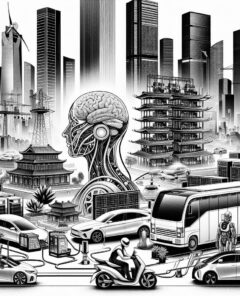 ai-china-economy-overinvestment