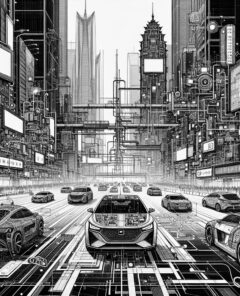 ai-china-elektroautos-markt-wettbewerb