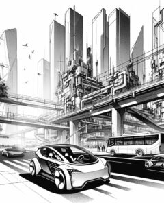 ai-china-ev-market-consolidation