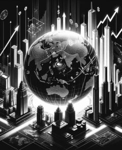 ai-china-export-market-competition