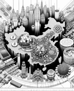 ai-china-export-rare-earths