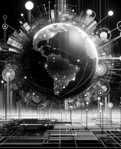 ai-china-global-influence-open-models