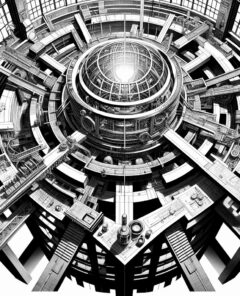 ai-china-global-rules-technology-policy
