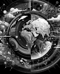 ai-china-governance-global-framework