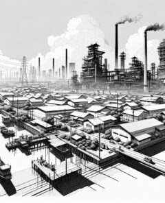 ai-china-industry-recovery-caixin-index