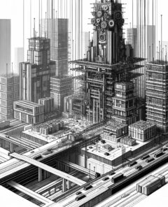 ai-china-ki-regulierung-globale-standards
