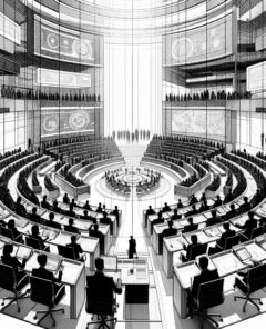 ai-china-ki-sicherheitsinitiativen-waic