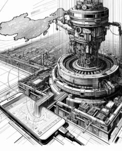 ai-china-massistant-data-extraction