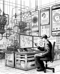 ai-china-massistant-data-forensics