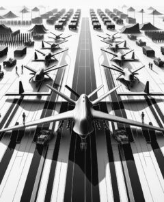 ai-china-military-drones-stealth-technology-loyal-wingman