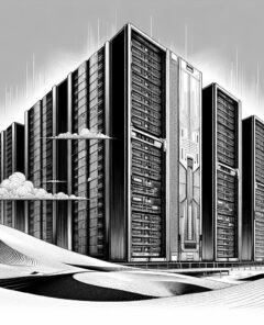 ai-china-nvidia-chips-data-center