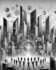 ai-china-open-source-innovation