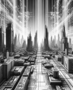 ai-china-open-source-moonshot-alibaba