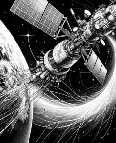 ai-china-orbital-warfare-space-security