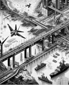 ai-china-pacific-infrastructure