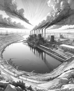 ai-china-rare-earths-environmental-impact