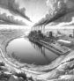 ai-china-rare-earths-environmental-impact