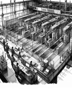 ai-china-rare-earths-espionage