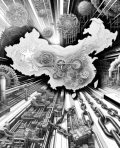 ai-china-rare-earths-export-control