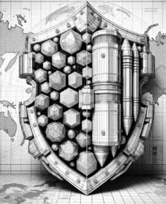 ai-china-rare-earths-export-controls