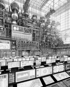 ai-china-rare-earths-export-espionage