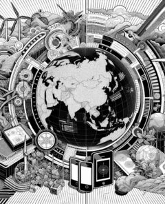 ai-china-rare-earths-technology-dominance