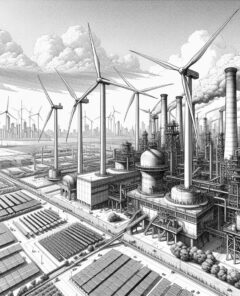 ai-china-renewable-energy-transition
