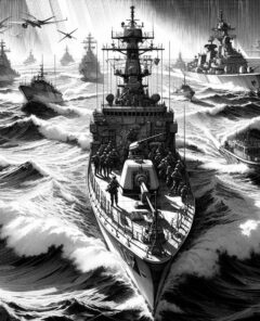 ai-china-russland-militaerische-zusammenarbeit-pazifik