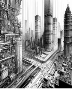 ai-china-service-sector-growth