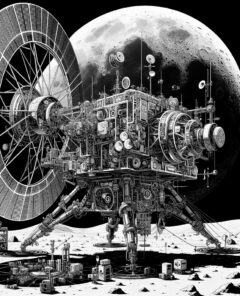 ai-china-space-exploration