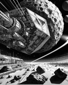 ai-china-space-exploration-asteroid-tianwen-2