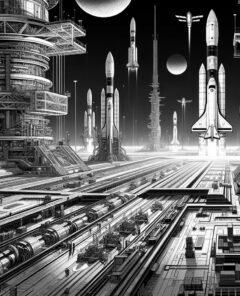 ai-china-space-industry-commercial-satellites